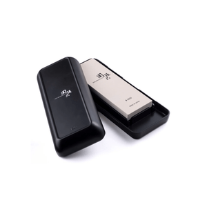 Kai Seki Magoroku Whetstone 4000 Grit