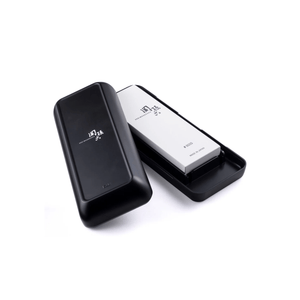 Kai Seki Magoroku Whetstone 8000 Grit