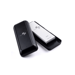 Kai Seki Magoroku Whetstone 8000 Grit