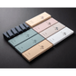 Kai Seki Magoroku Whetstone Combination 1000/ 4000 Grit
