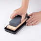 Kai Seki Magoroku Whetstone Flattening Stone
