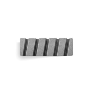 Kai Seki Magoroku Whetstone Flattening Stone