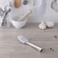 Kai Select 100 Fish Scaler