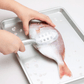 Kai Select 100 Fish Scaler