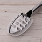 Kai Select 100 Fish Scaler