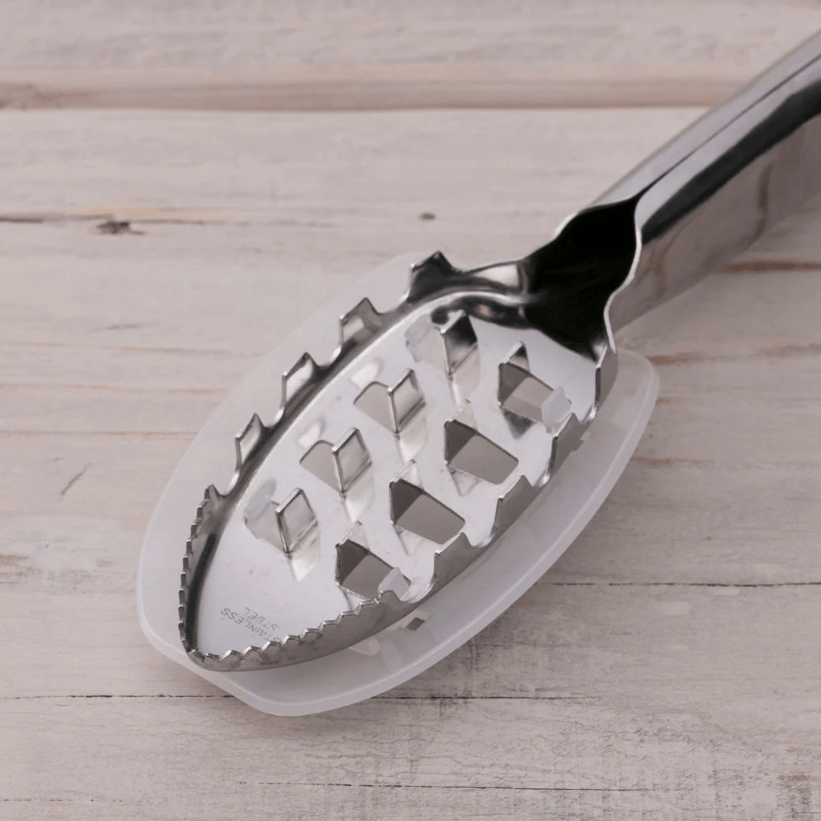 Kai Select 100 Fish Scaler