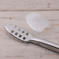 Kai Select 100 Fish Scaler