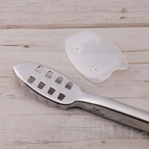 Kai Select 100 Fish Scaler