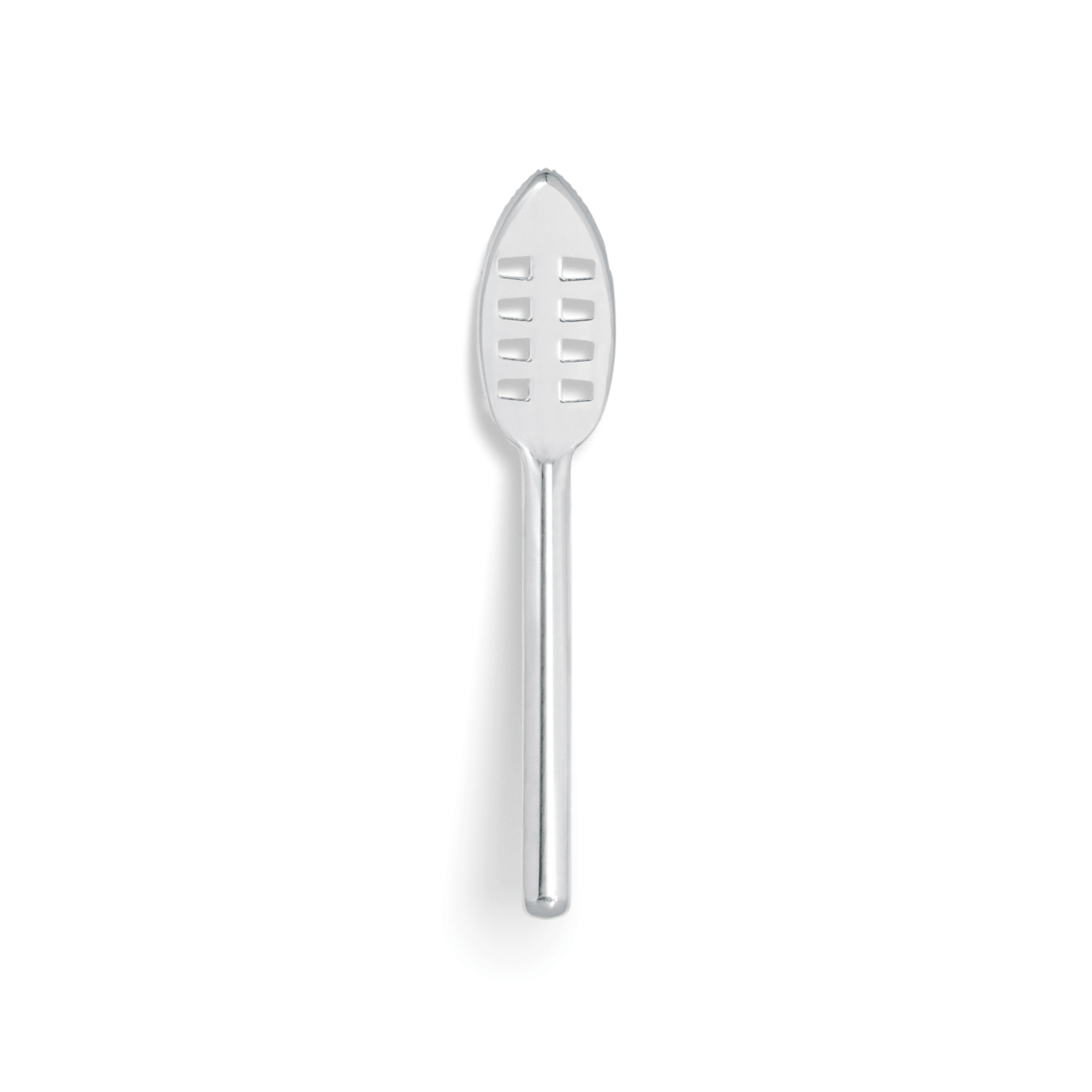 Kai Select 100 Fish Scaler