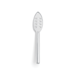 Kai Select 100 Fish Scaler