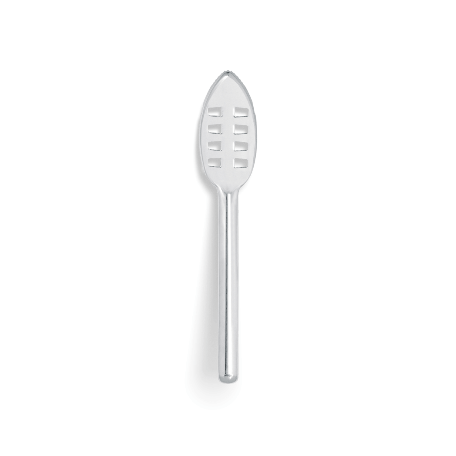 Kai Select 100 Fish Scaler