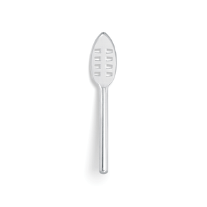 Kai Select 100 Fish Scaler