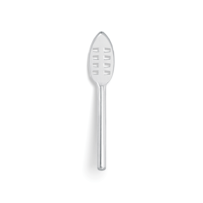 Kai Select 100 Fish Scaler