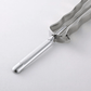 Kai Select 100 I Peeler