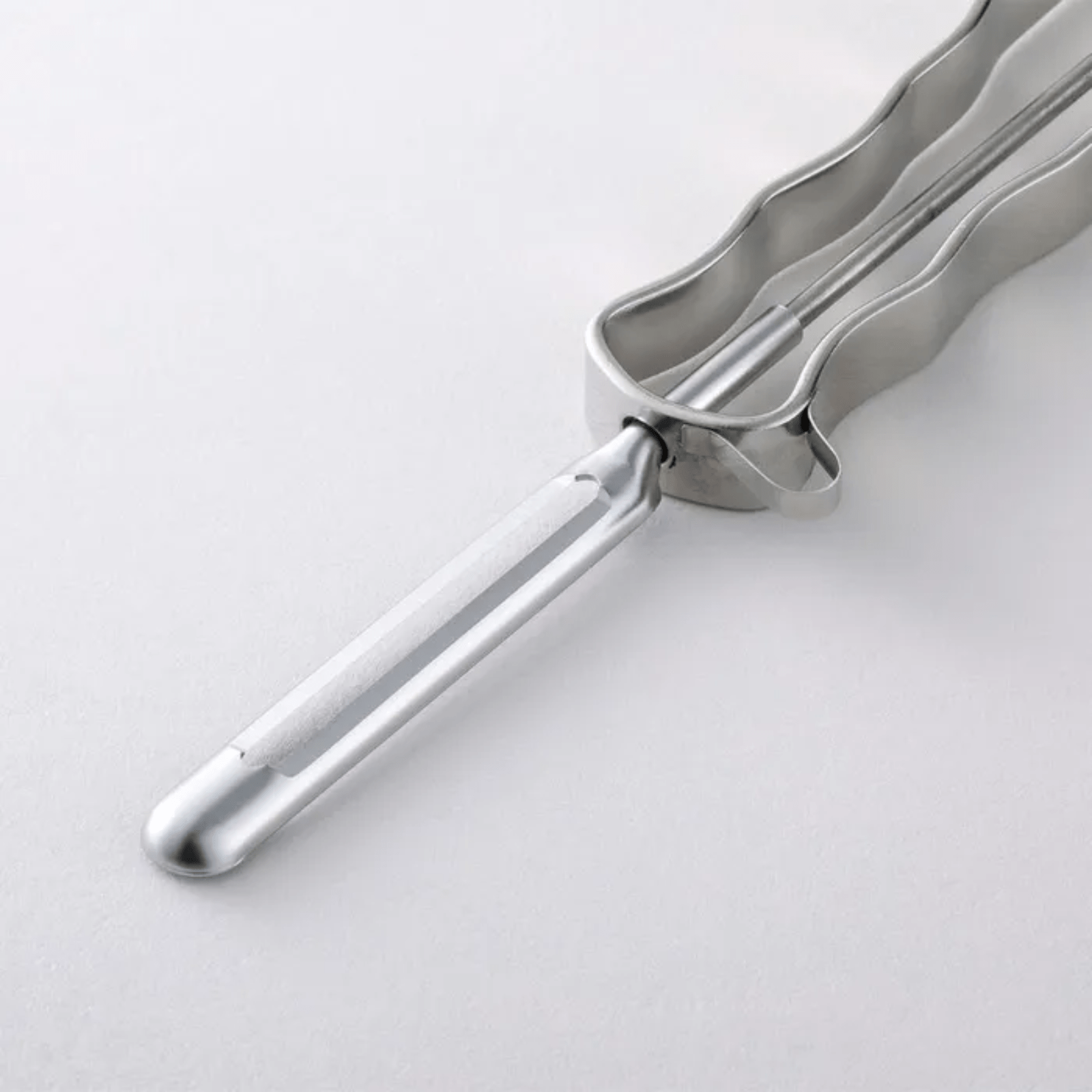 Kai Select 100 I Peeler