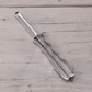 Kai Select 100 I Peeler