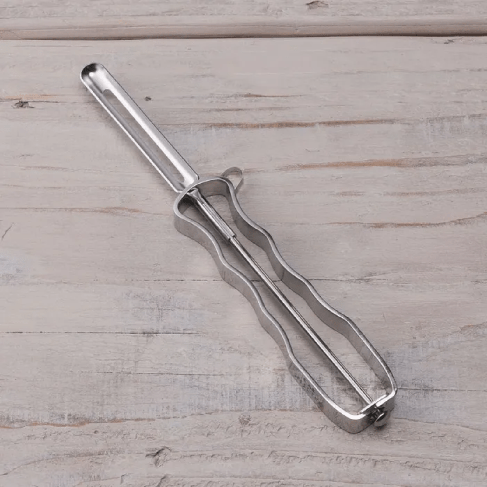 Kai Select 100 I Peeler