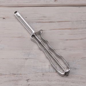Kai Select 100 I Peeler