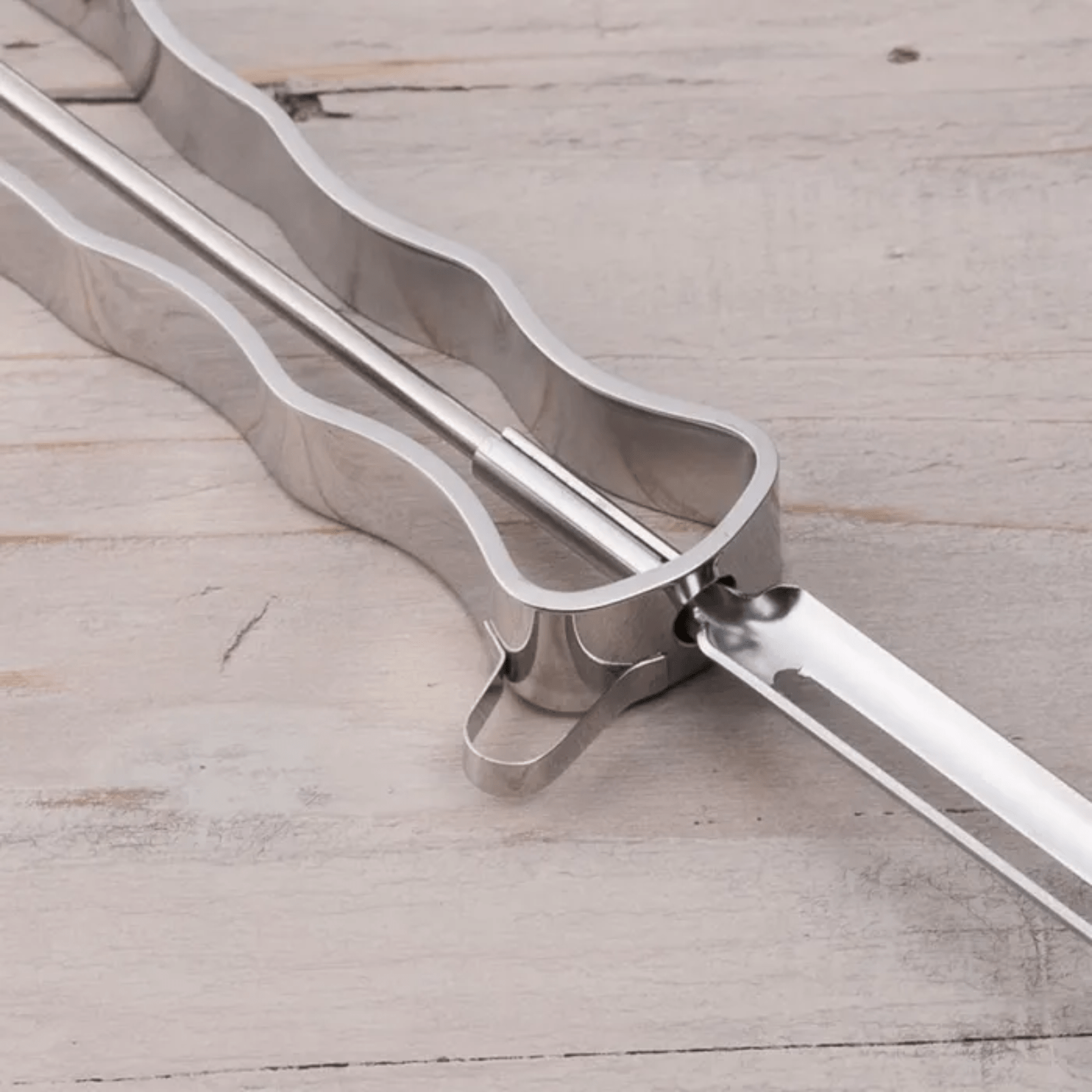 Kai Select 100 I Peeler