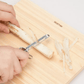 Kai Select 100 I Peeler
