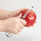 Kai Select 100 I Peeler