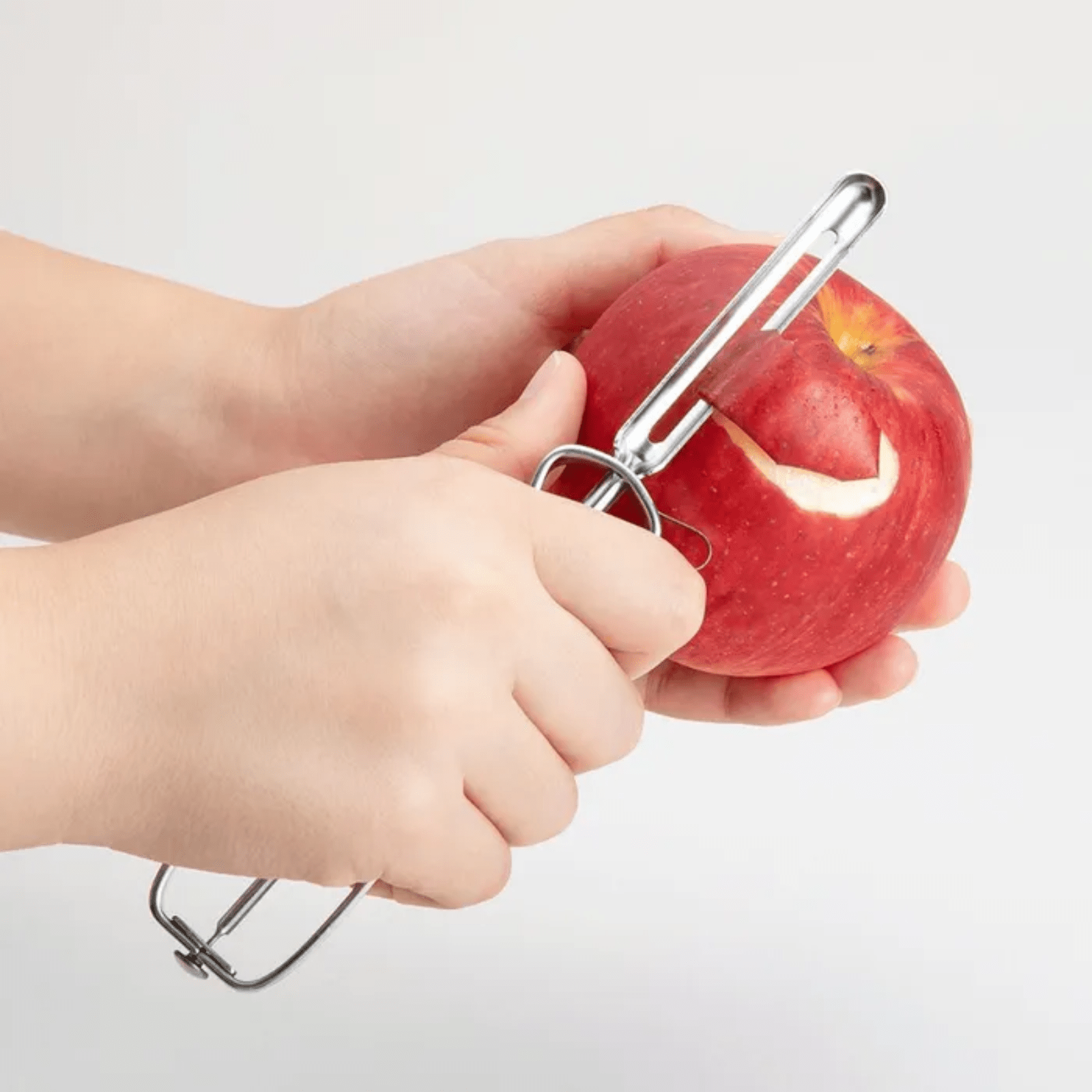 Kai Select 100 I Peeler