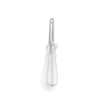 Kai Select 100 I Peeler