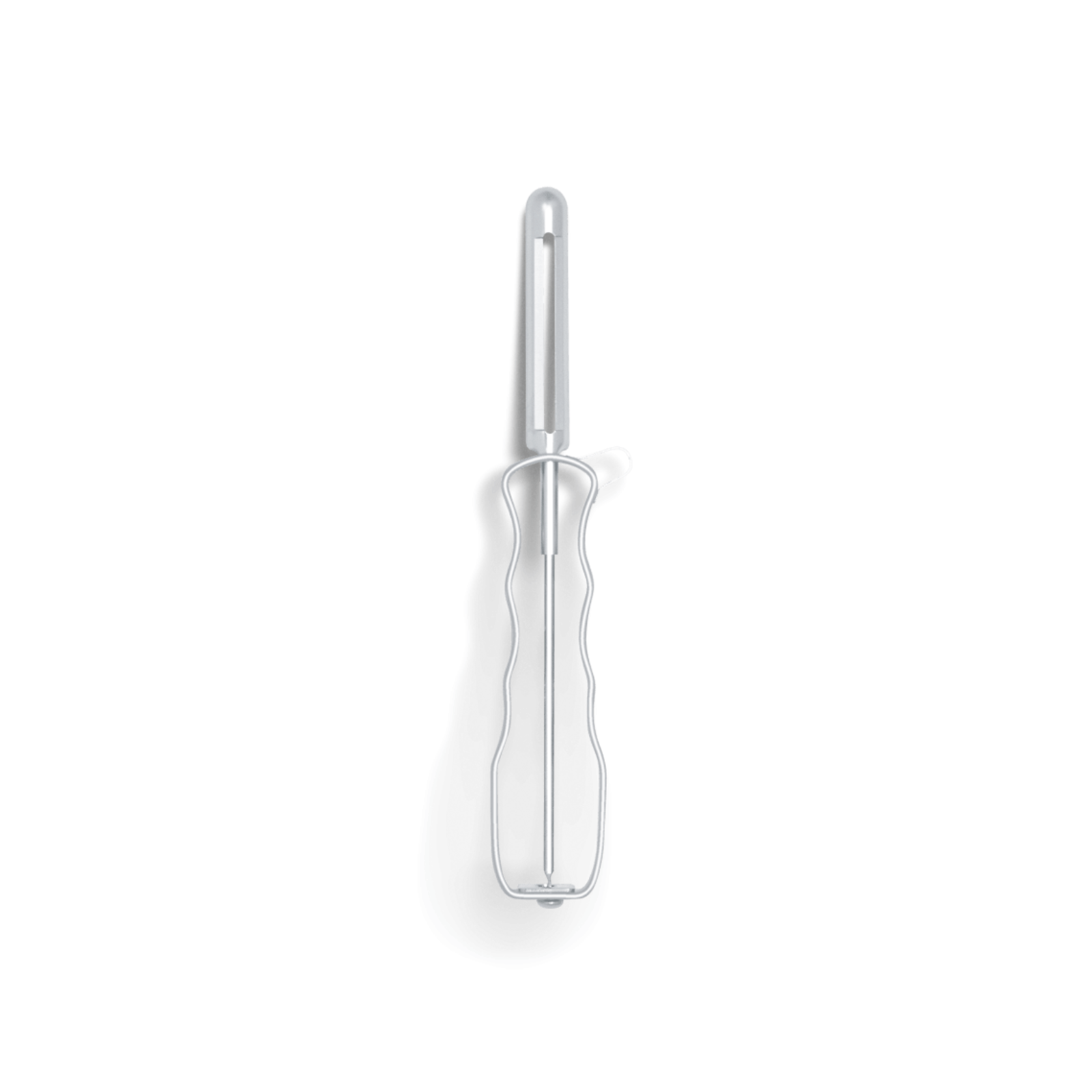Kai Select 100 I Peeler