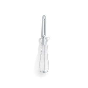 Kai Select 100 I Peeler