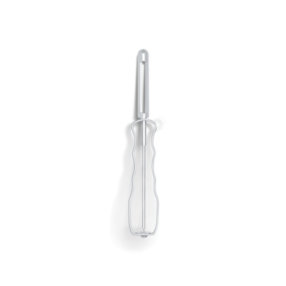 Kai Select 100 I Peeler