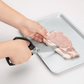 Kai Select 100 Kitchen Scissors