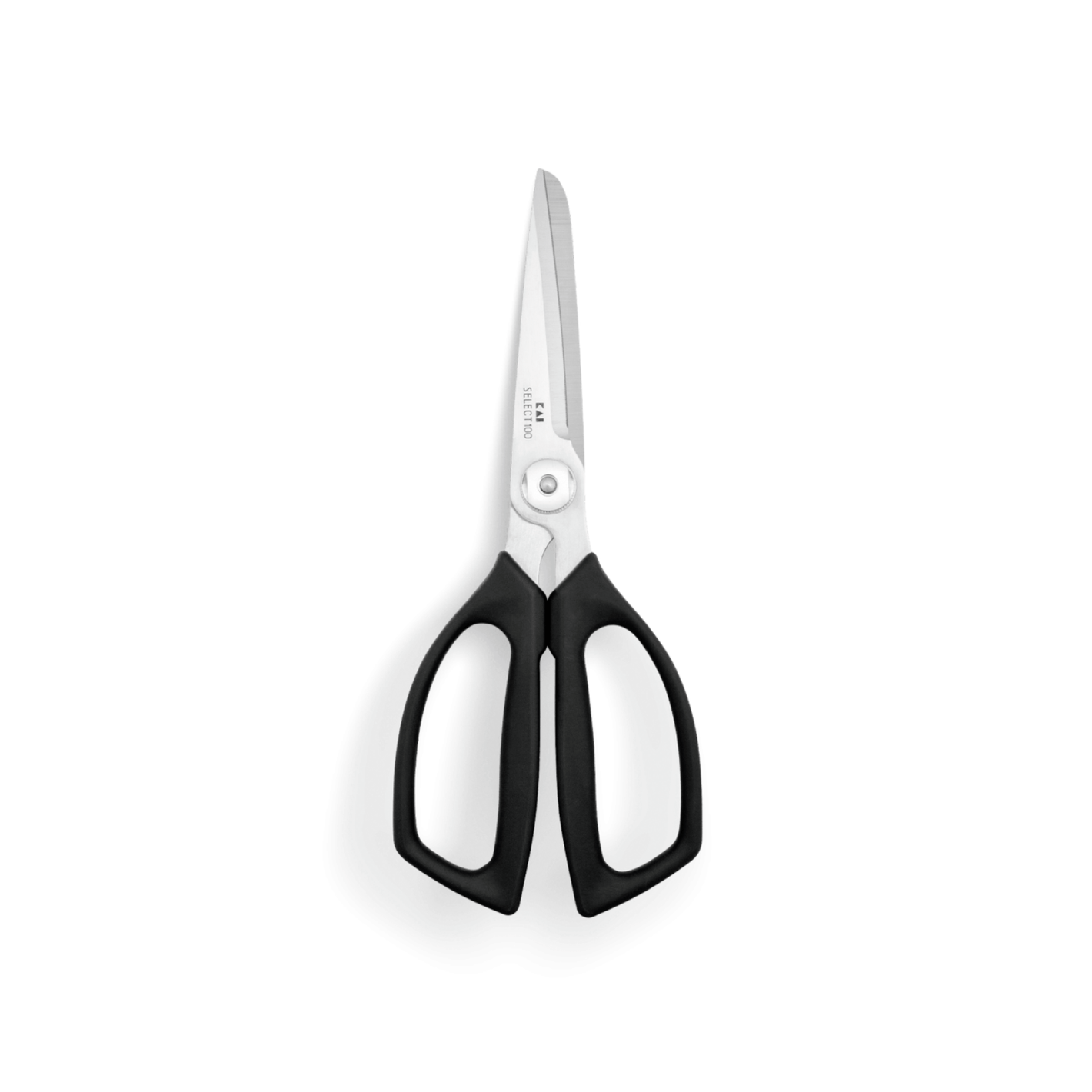 Kai Select 100 Kitchen Scissors