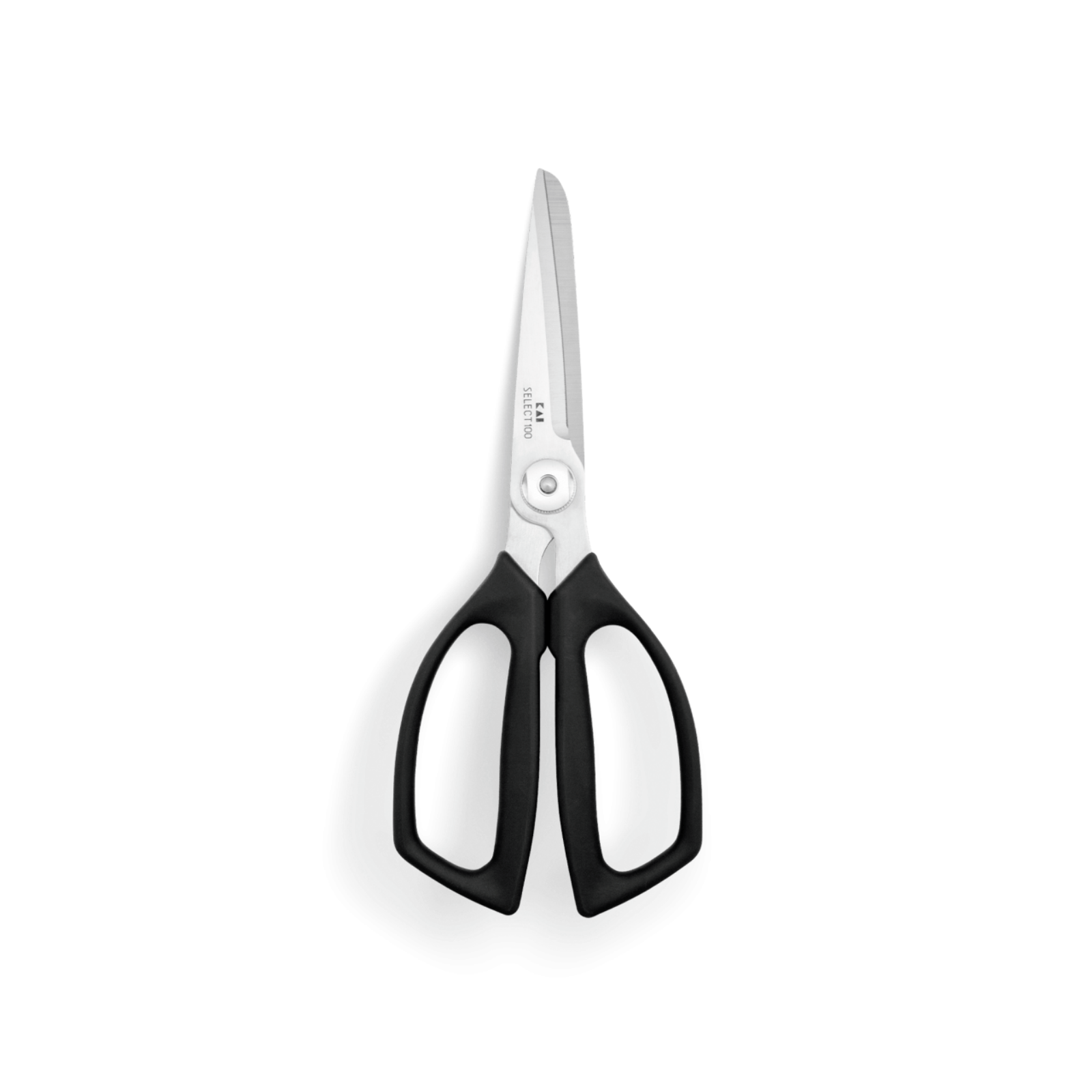 Kai Select 100 Kitchen Scissors
