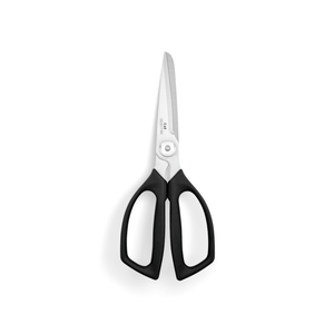 Kai Select 100 Kitchen Scissors