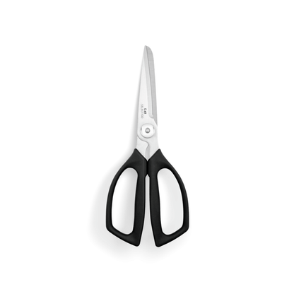 Kai Select 100 Kitchen Scissors