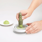 Kai Select 100 Micro Grater