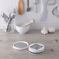 Kai Select 100 Micro Grater