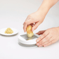 Kai Select 100 Micro Grater