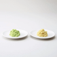 Kai Select 100 Micro Grater
