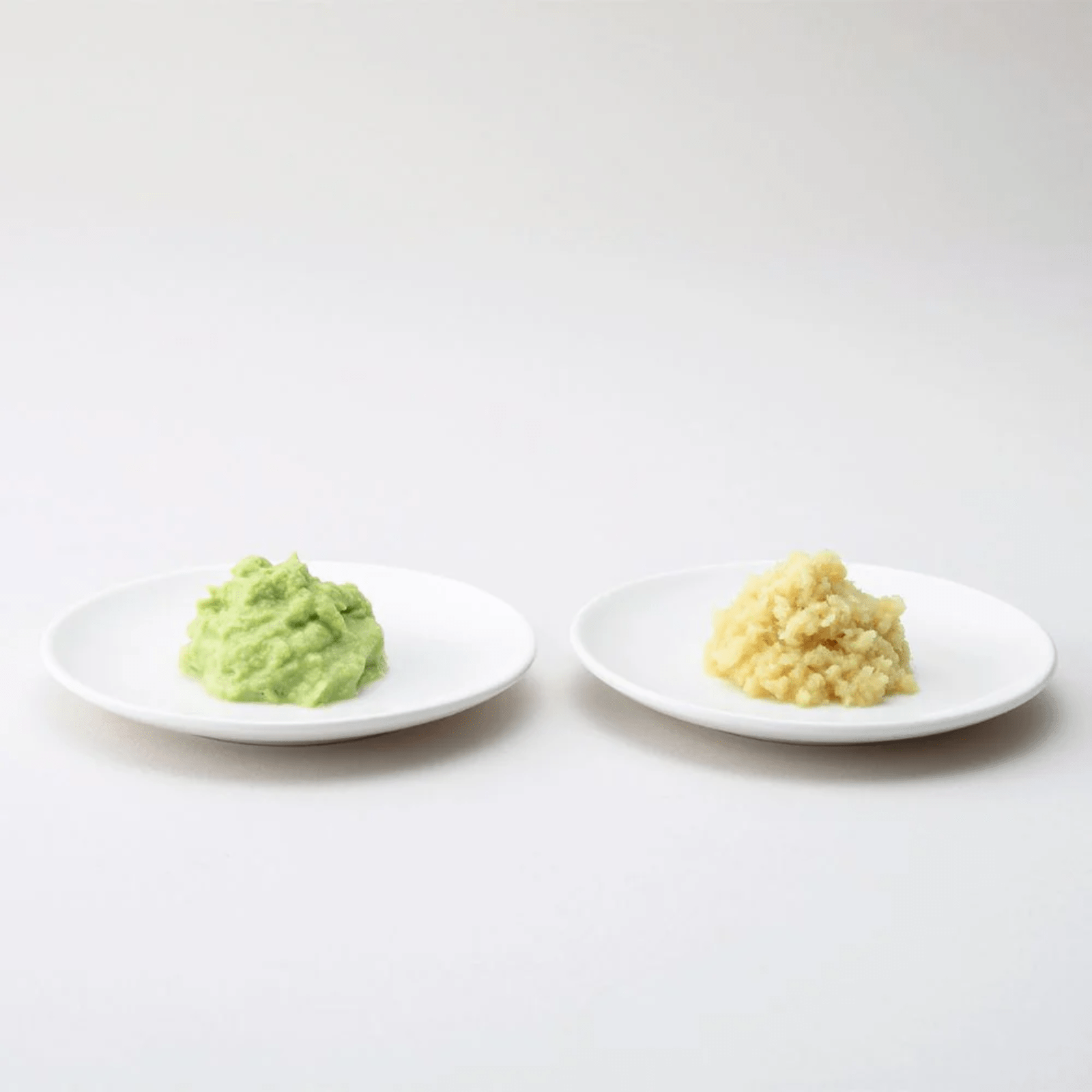 Kai Select 100 Micro Grater