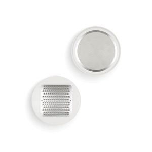 Kai Select 100 Micro Grater