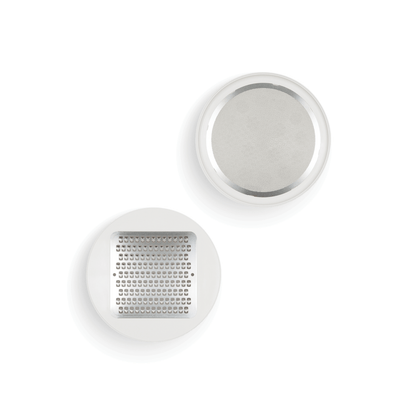 Kai Select 100 Micro Grater