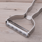 Kai Select 100 T Peeler
