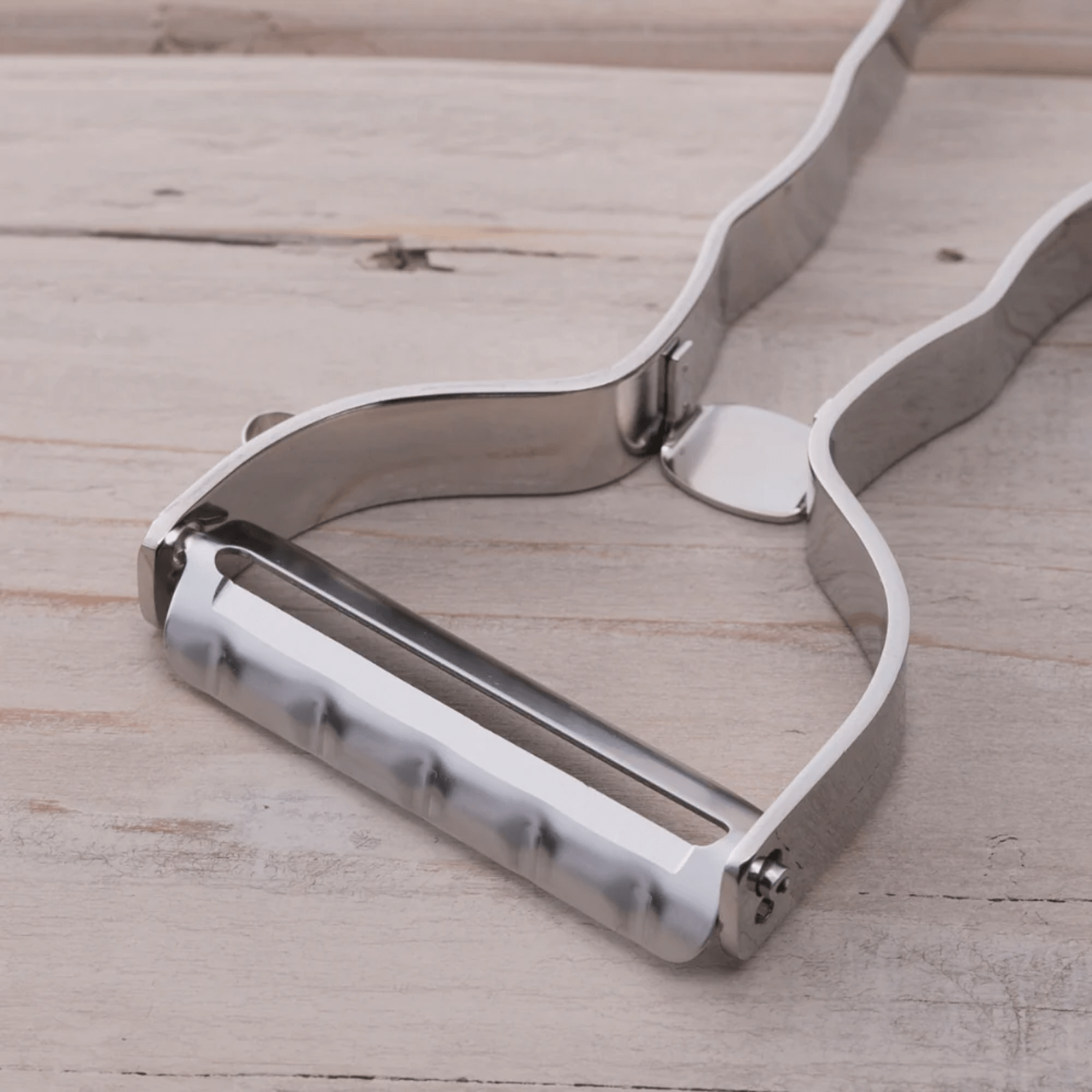Kai Select 100 T Peeler