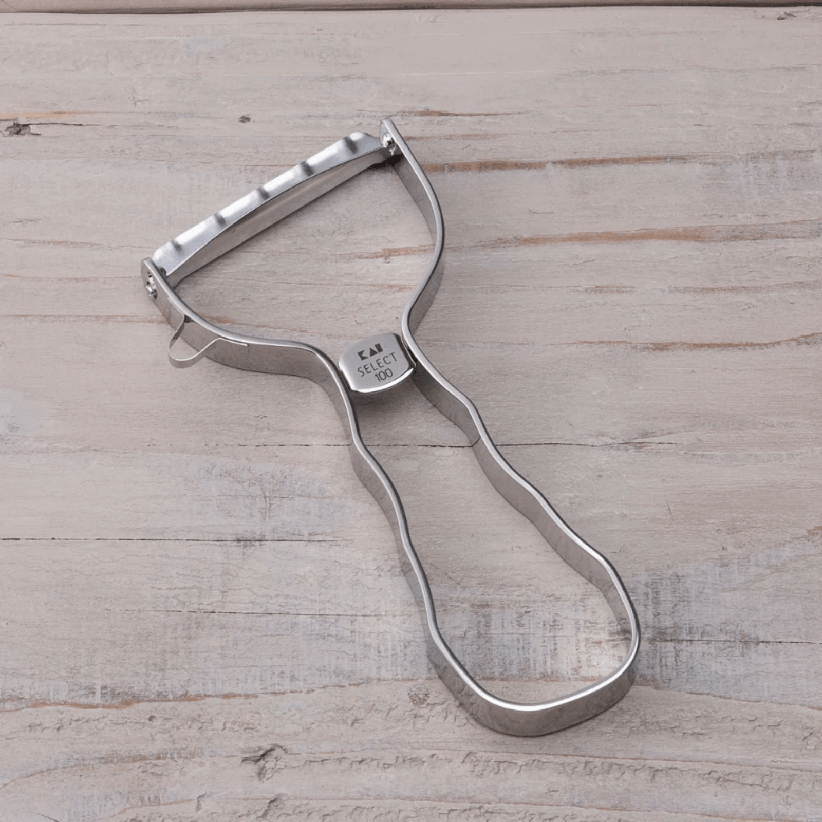 Kai Select 100 T Peeler
