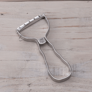 Kai Select 100 T Peeler