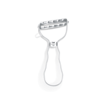 Kai Select 100 T Peeler