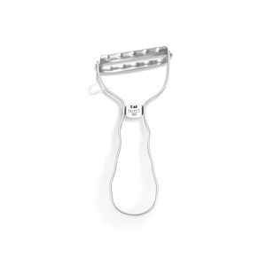 Kai Select 100 T Peeler