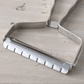 Kai Select 100 Wide T Peeler