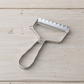 Kai Select 100 Wide T Peeler